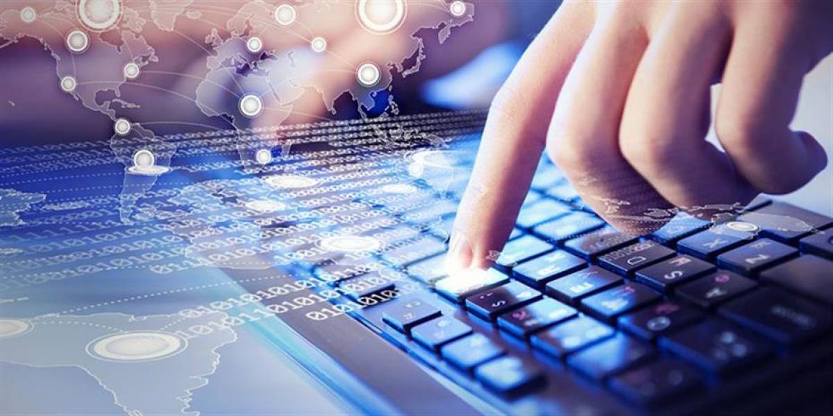 Προκηρύχθηκαν 4 έργα ψηφιακού μετασχηματισμού €58 εκατ. από την ΚτΠ