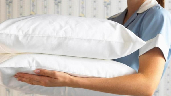 Χαλκιδική: 9 στις 10 επιχειρήσεις δεν βρίσκουν προσωπικό - Σε απόγνωση για καμαριέρες, σερβιτόρους και πωλητές