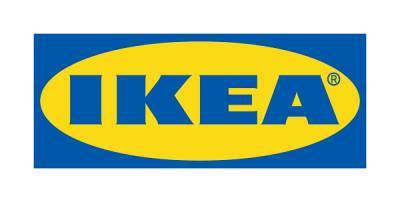 IKEA: Δράσεις αποκατάστασης του περιβάλλοντος μετά τις πυρκαγιές