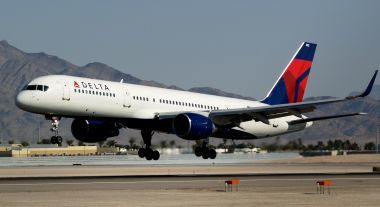 Υπερατλαντικές πτήσεις το καλοκαίρι από Delta και Eurowings