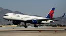 Υπερατλαντικές πτήσεις το καλοκαίρι από Delta και Eurowings