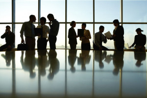 Θέσεις εργασίας: Αρνητικό ισοζύγιο τον Αύγουστο, θετικό στο οκτάμηνο