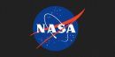 NASA: Πληρώνει αδρά για πρόσληψη μέσω... αγγελίας!