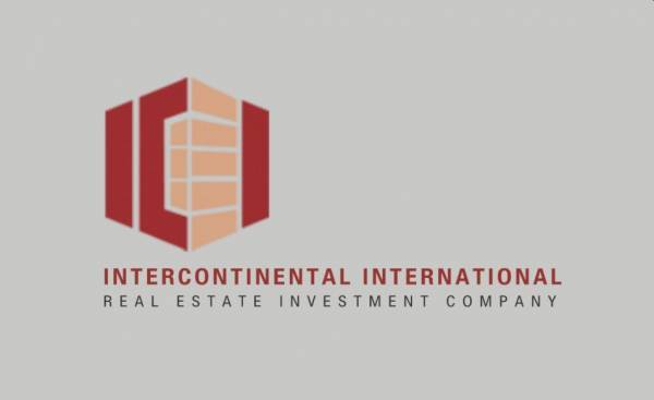 Intercontinental: «Πράσινο φως» της ΓΣ σε μέρισμα €0,37 ανά μετοχή