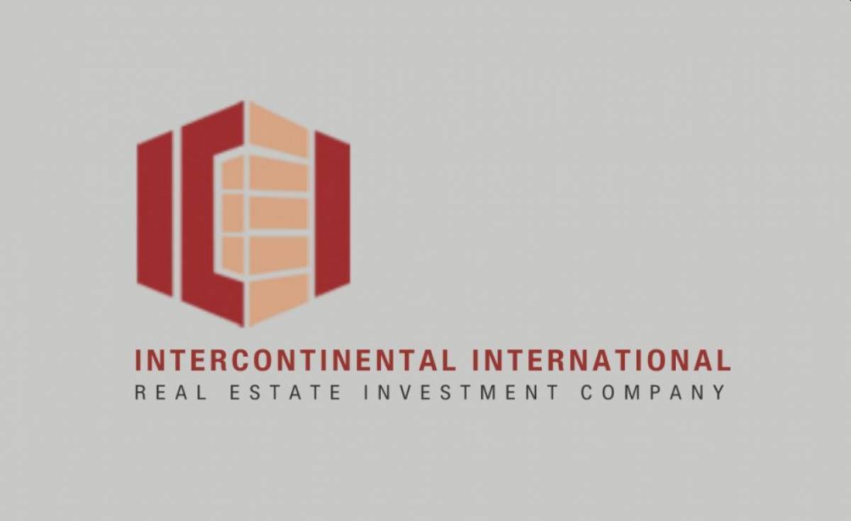 Intercontinental: «Πράσινο φως» της ΓΣ σε μέρισμα €0,37 ανά μετοχή