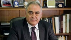 EEA: Να δοθεί ολιγοήμερη παράταση για την Επιστρεπτέα Προκαταβολή 6
