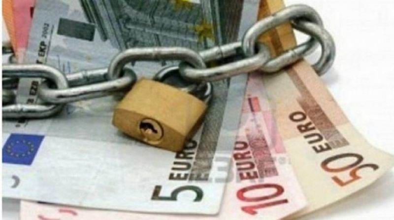 Όλα όσα αλλάζουν στο καθεστώς των capital controls