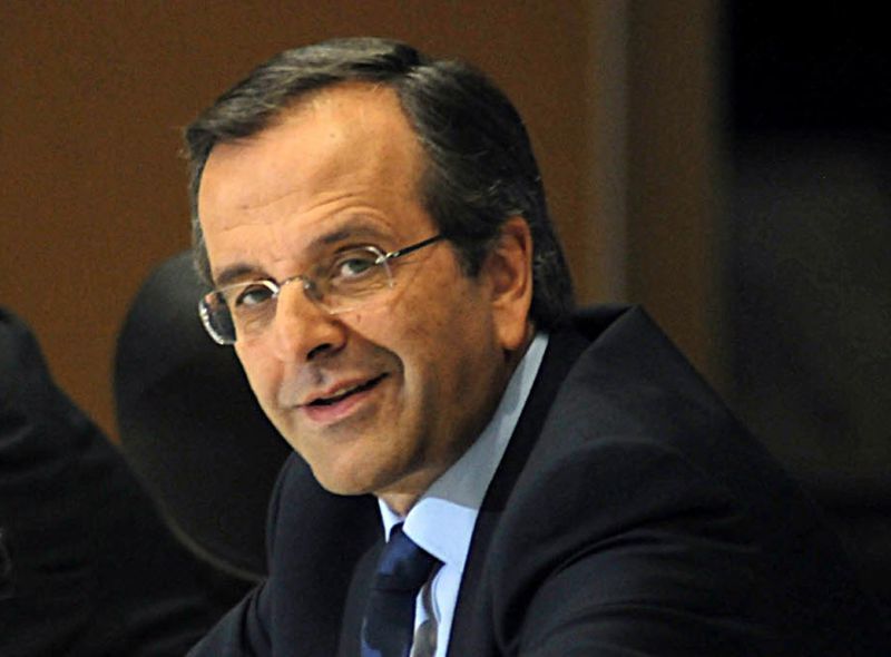 ICAP: Μια στις δυο επιχειρήσεις σχεδιάζουν να επενδύσουν φέτος