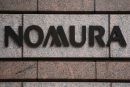Nomura: Στα 1,40 δολ. βλέπει το ευρώ τα επόμενα χρόνια
