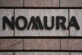 Nomura: Στα 1,40 δολ. βλέπει το ευρώ τα επόμενα χρόνια