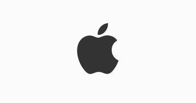 Apple: Ετοιμάζεται να λανσάρει νέο φθηνό iPhone... εν μέσω πανδημίας