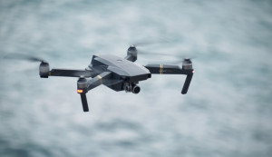 Ουκρανικά drones έπληξαν Κριμαία και Κρασνοντάρ – Έξι νεκροί από τις επιθέσεις