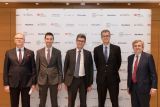 HSBC: Άμεσες ξένες επενδύσεις για σταθεροποίηση της ανάκαμψης στην Ελλάδα