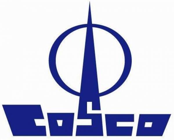 Επενδύσεις: Ενδιαφέρον Cosco για Θριάσιο-Τρεις υποψήφιοι για Καστέλι