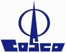 Επενδύσεις: Ενδιαφέρον Cosco για Θριάσιο-Τρεις υποψήφιοι για Καστέλι