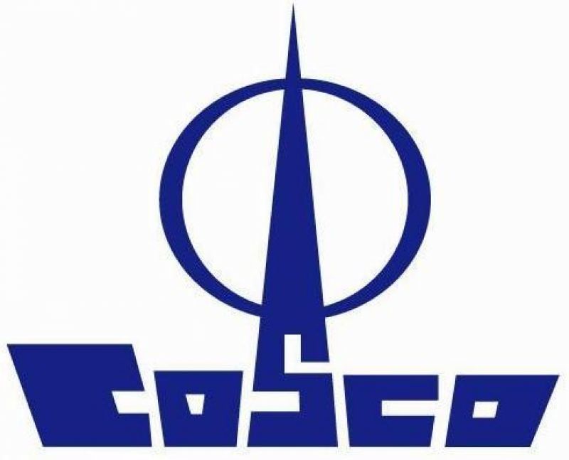 Επενδύσεις: Ενδιαφέρον Cosco για Θριάσιο-Τρεις υποψήφιοι για Καστέλι