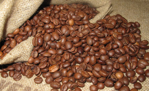 Πτώση τιμών για τον καφέ Arabica: Χαμηλό επταμήνου - Ανησυχίες για τη ζήτηση