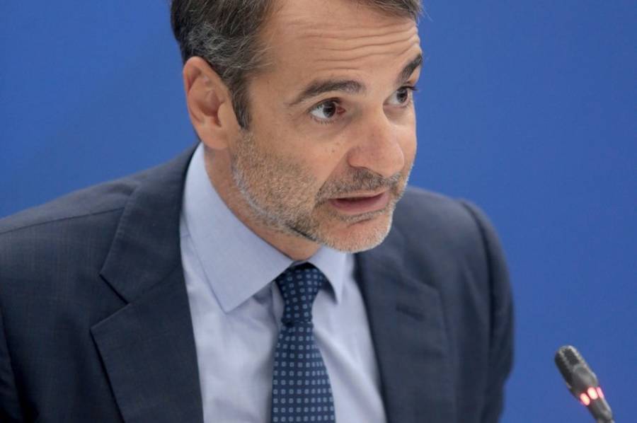 Η αξυρισιά, νέα τάση του πολιτικού στιλ;
