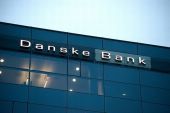 Danske Bank: Δεν είναι ώρα για πωλήσεις στις μετοχές