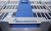 ΝΔ για εξαγγελίες Τσίπρα: Aγχος για το σκάνδαλο Καμμένου