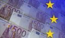 Ε.Ε: 1 δισεκ. ευρώ η φοροδιαφυγή, στα 2 τρισεκ ευρώ η «μαύρη οικονομία»