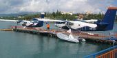 Mετά την Κέρκυρα υδατοδρόμιο και στην Ιθάκη