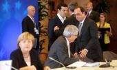 Παράταση του θρίλερ ως την προσεχή Κυριακή