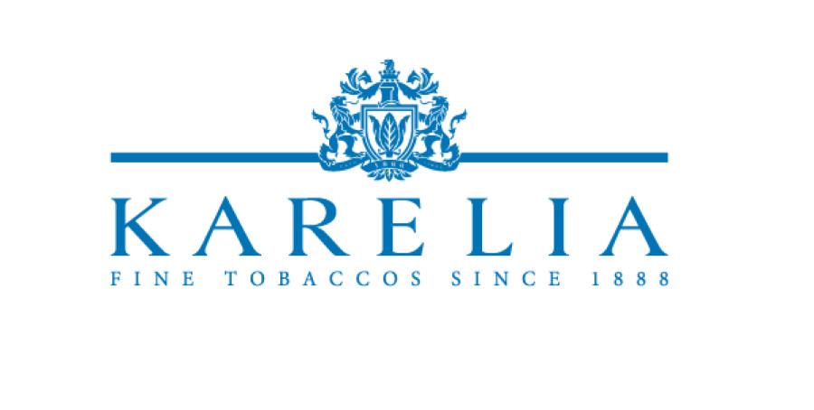 Καπνοβιομηχανία Καρέλια: Νέο μέλος στο ΔΣ ο Ι. Τσουκαρίδης