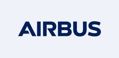 Airbus: Ισχυρή άνοδος λειτουργικών κερδών και κύκλου εργασιών β&#039; τριμήνου