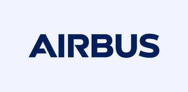 Airbus: Ισχυρή άνοδος λειτουργικών κερδών και κύκλου εργασιών β' τριμήνου