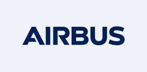 Airbus: Ισχυρή άνοδος λειτουργικών κερδών και κύκλου εργασιών β' τριμήνου