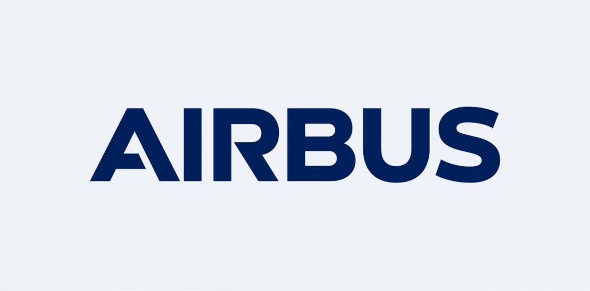 Airbus: Ισχυρή άνοδος λειτουργικών κερδών και κύκλου εργασιών β' τριμήνου