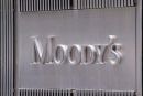 Γερμανία: Νέα «επίθεση» από την Moodys - Υποβάθμισε 6 γερμανικά κρατίδια