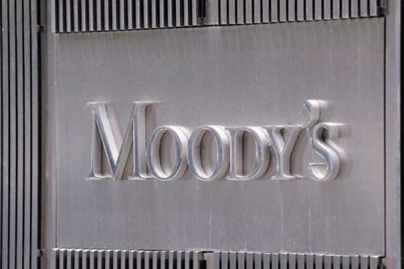 Γερμανία: Νέα «επίθεση» από την Moodys - Υποβάθμισε 6 γερμανικά κρατίδια