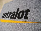 «Έκλεισε» η συμφωνία Intralot-Amelco για την ανάπτυξη πλατφόρμας αθλητικού στοιχήματος