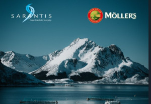 Το Möller’s γυρίζει σελίδα στην Ελλάδα με τη δύναμη του Ομίλου Σαράντη