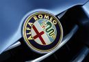 Alfa Romeo: Γιορτάζει τα 107α της γενέθλια!