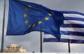 Guardian: "Μόνο η ριζοσπαστική Αριστερά μπορεί να σώσει την Ελλάδα από την καταστροφή"