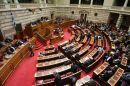 Επιστημονική Υπηρεσία Βουλής: Αντισυνταγματική η φορολόγηση ανείσπρακτων ενοικίων