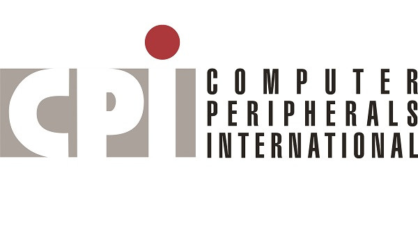 CPI: Στοχεύει σε οργανική ανάπτυξη- Διερευνά ενεργά και την ανόργανη