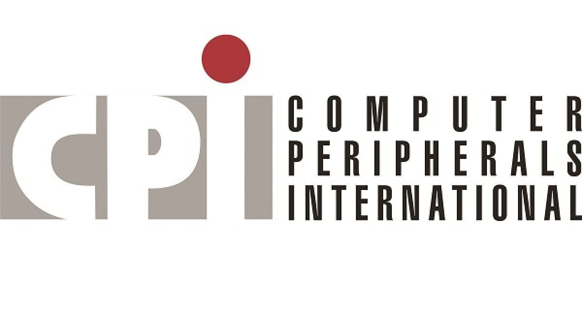 CPI: Στοχεύει σε οργανική ανάπτυξη- Διερευνά ενεργά και την ανόργανη