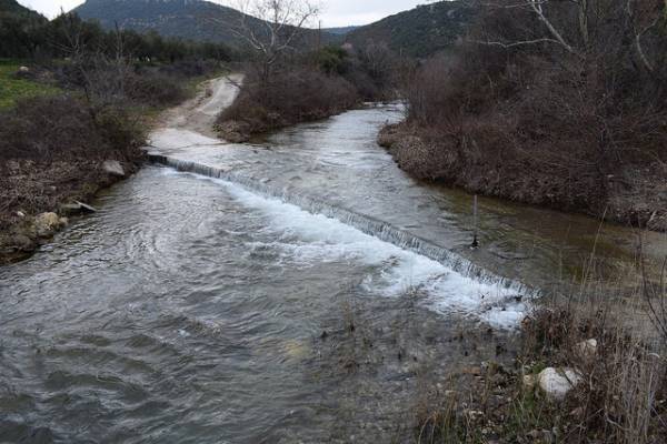 Ρεπορτάζ DW στην Ελλάδα: Αποτροπή προσφύγων πάση θυσία