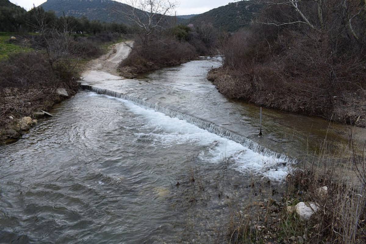 Ρεπορτάζ DW στην Ελλάδα: Αποτροπή προσφύγων πάση θυσία