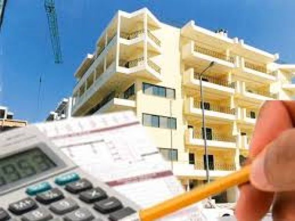 ENΦIA: Και πάλι αλλαγές - Που εντοπίστηκαν τα προβλήματα