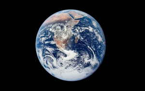 ESA: Καταγράφηκε ο ήχος του μαγνητικού πεδίου της Γης