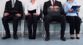 Σταθερή στο 4,6% η ανεργία στη Βρετανία