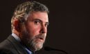 Krugman: Η Γερμανία υπέρ του Grexit και της Χρυσής Αυγής