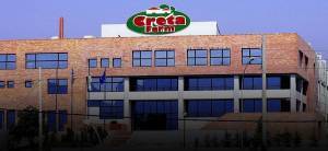 Creta Farms: Σήμερα η γενική συνέλευση για το αίτημα εξυγίανσης