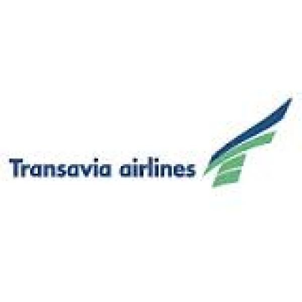 Mεγάλη Πέμπτη &quot;προσγειώνεται&quot; στο Μακεδονία η πρώτη πτήση της Transavia