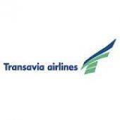 Mεγάλη Πέμπτη "προσγειώνεται" στο Μακεδονία η πρώτη πτήση της Transavia